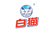 上海白猫集团